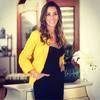 Susana Suarez - @susanasuarez - Poshmark
